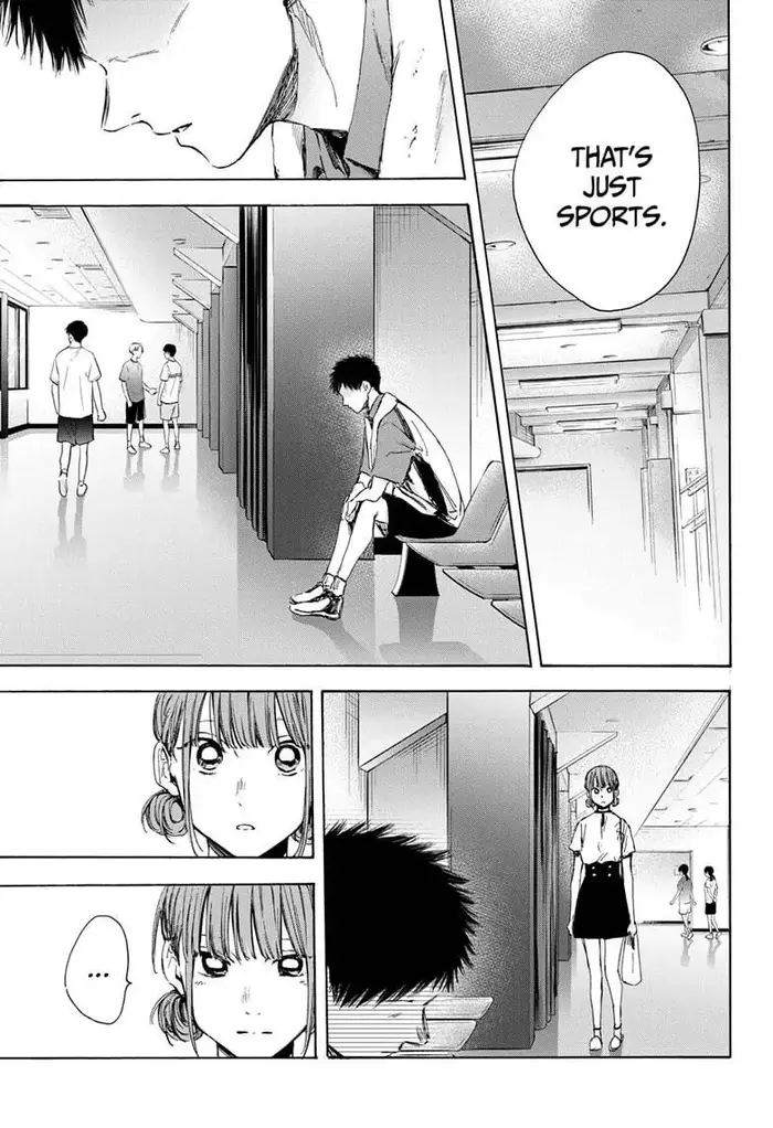 Blue Box Chapter 24 image 05_optimized